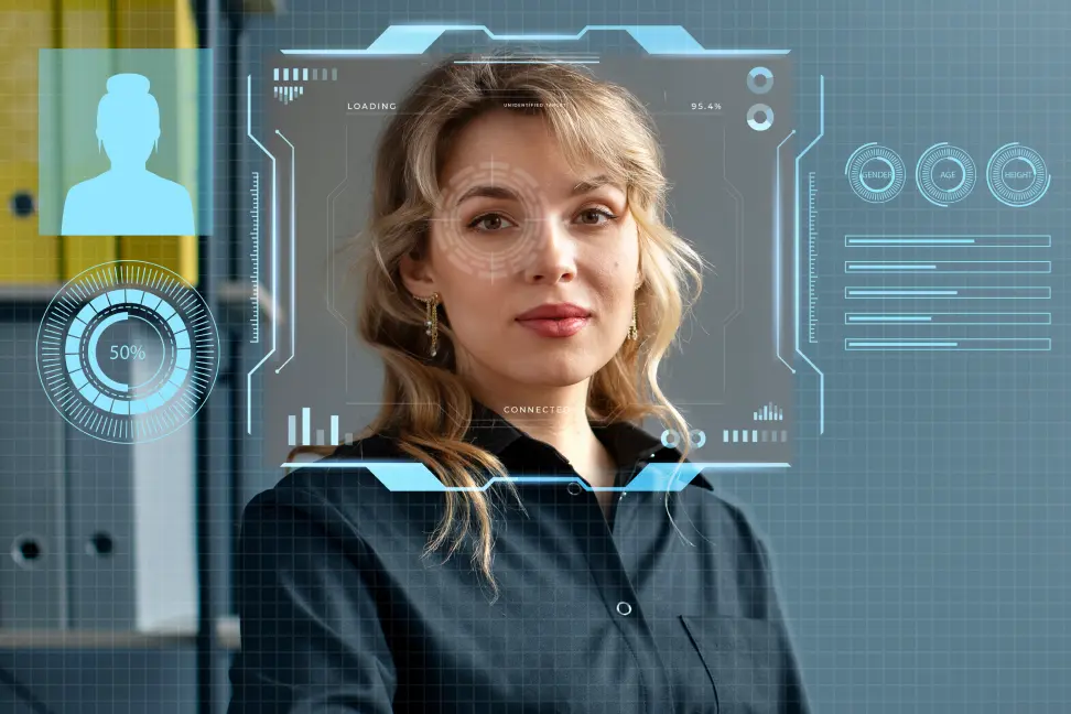 Multi-factor Authentication Multi-factor Authentication