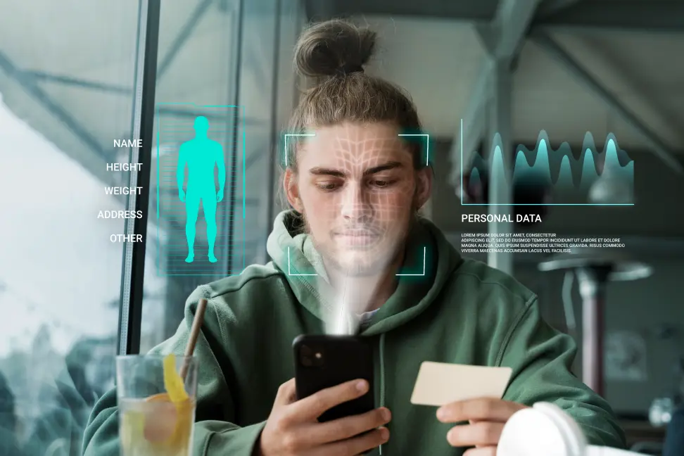 Multichannel Authentication Multichannel Authentication