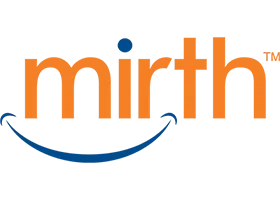 Mirth Connect  