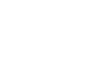 ISO 27001:2013 ISO 27001:2013