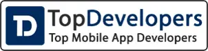 TopDevelopers