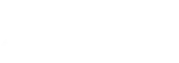 AppFutura AppFutura