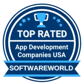 Softwareworld Softwareworld