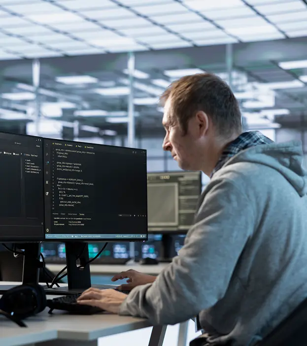 AWS Expertise AWS Expertise