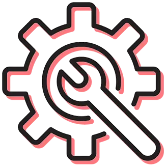 Integrated Operations Integrated Operations
