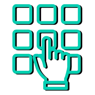 Smart Integration Smart Integration