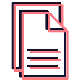 Real-Time Reporting & Analytics Real-Time Reporting & Analytics