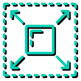 Scalability Scalability