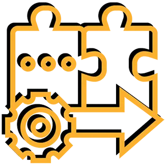 Automation Tools Automation Tools