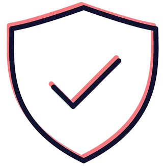 Security & Compliance Security & Compliance