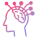 Natural Language Processing