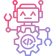 Robotic Process Automation