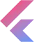 Flutter App Development - Fast and Scalable Cross-Platform Mobile Solutions Flutter App Development - Fast and Scalable Cross-Platform Mobile Solutions