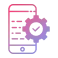 Mobile App Improvement Services Mobile App Improvement Services