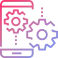 Mobile App Upgrade Services Mobile App Upgrade Services