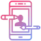 App Monitoring Services App Monitoring Services