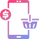 eCommerce Android app development eCommerce Android app development