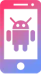 Native App development Native App development