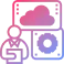 Hybrid App Development Hybrid App Development