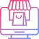 E-Commerce shopping cart development E-Commerce shopping cart development