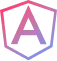 AngularJS Custom App Design & Development AngularJS Custom App Design & Development