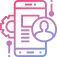 Real-Time App Development Real-Time App Development