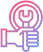 Maintenance & Support Services Maintenance & Support Services