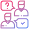 3rd Party .Net/Asp.Net Product Customization 3rd Party .Net/Asp.Net Product Customization