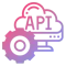 Net/Asp.Net Application Integration Services Net/Asp.Net Application Integration Services
