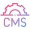 Asp.Net CMS Solutions Asp.Net CMS Solutions