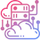Migration Services Migration Services