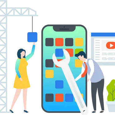 Why Adopting AWS Cloud for Your Business? Why Adopting AWS Cloud for Your Business?