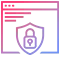 Administration and Security Administration and Security