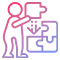 Cross-platform App Development
