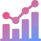 Analytics Analytics