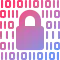 Databases Databases