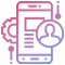 AWS Mobile Services AWS Mobile Services