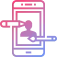 iPhone App Design iPhone App Design