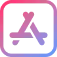 Native App Development Native App Development