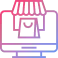 E-commerce Website Development E-commerce Website Development