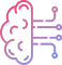 Golang AI/ML App Development Golang AI/ML App Development