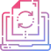 Synchronized App Development Synchronized App Development
