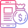 Integration of Payment Gateways Integration of Payment Gateways