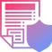 Smart Contracts Development Smart Contracts Development