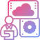 Full Stack Development Full Stack Development