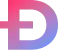 DApps Development DApps Development