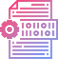 Digital Token Creation Digital Token Creation