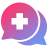 Healthcare Mobile App Consulting Healthcare Mobile App Consulting