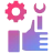 Custom Healthcare App Development Custom Healthcare App Development