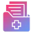HIPAA-Compliant Software HIPAA-Compliant Software